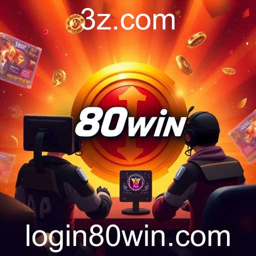 Ascensão Dos Jogos Online Em 2025