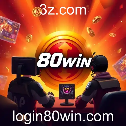 Ascensão Dos Jogos Online Em 2025