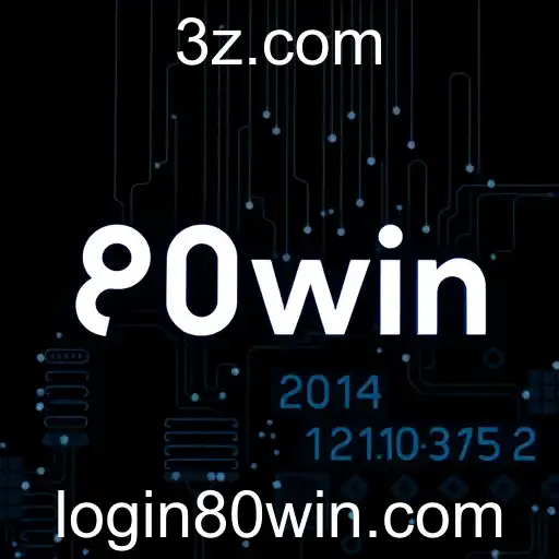 80win: O Portal de Jogos que Conquista Amadores e Profissionais