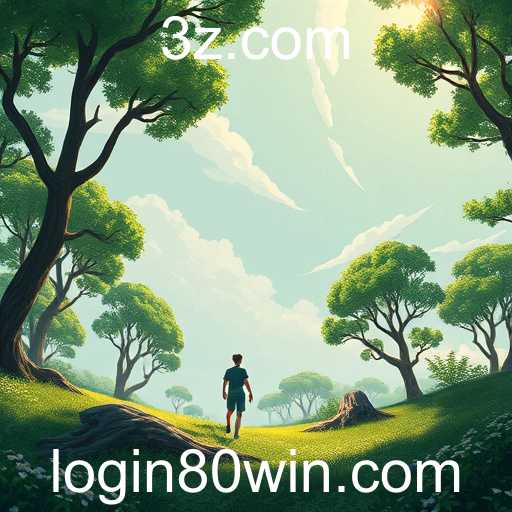 A Ascensão do 80win no Cenário Global de Jogos