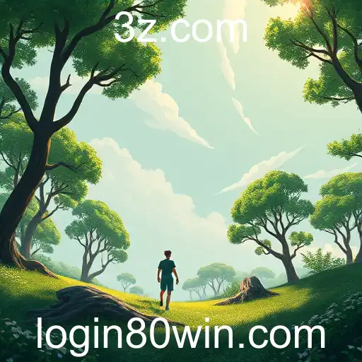 A Ascensão do 80win no Cenário Global de Jogos