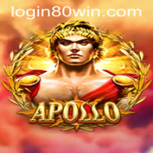Apollo: Unveiling the Thrills of a New Gaming Era