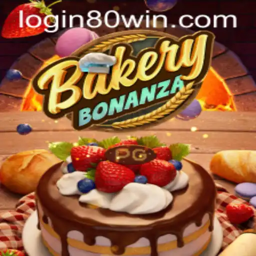 Exploring the Exciting World of BakeryBonanza