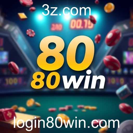 Ascensão e Evolução do Cenário Brasileiro de Jogos