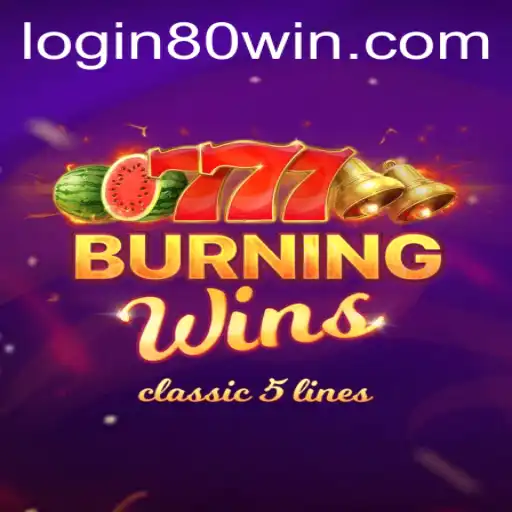 BurningWins: The Enthralling Casino Game Experience You Can't Miss