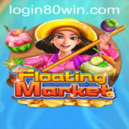 Discovering the Exciting World of FloatingMarket: A Game of Strategy and Luck