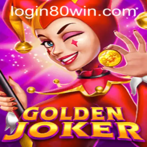 Exploring GoldenJoker: An Ultimate Guide to Gaming Success