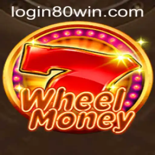 Exploring the Excitement of WheelMoney: A Thrilling New Game with an 80win Edge