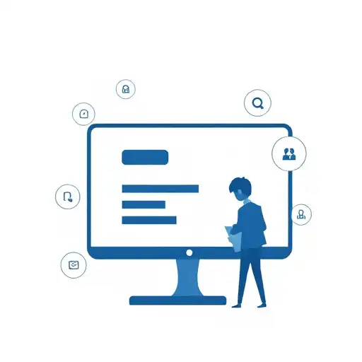 Unlocking the Potential of 'Contact Us' in Business with 80win