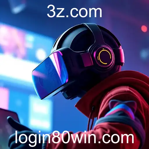 Novo Horizonte dos Jogos Online: A Ascensão da 80win