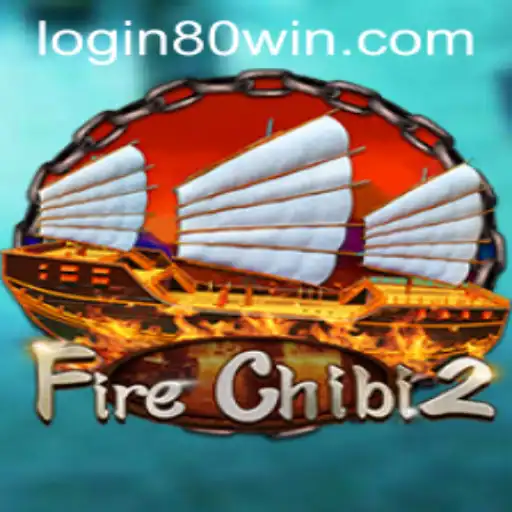Unveiling FireChibi2: An Engaging Journey in the Gaming World
