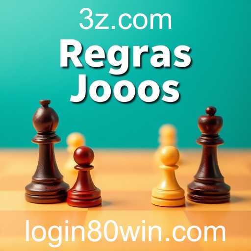 Ascenção dos Sites de Jogos em 2025: 80win Lidera