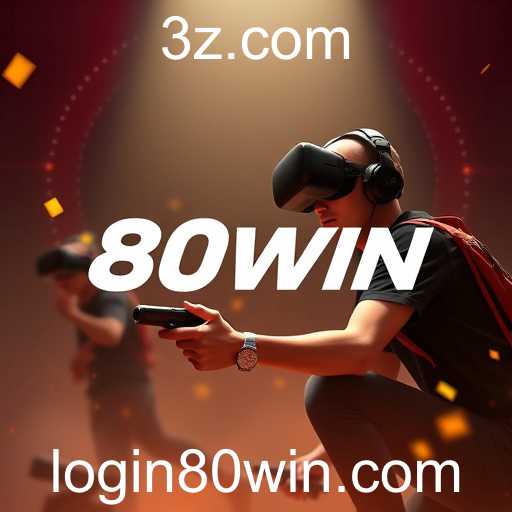 Inovações no Mundo dos Jogos: A Ascensão de Plataformas Online