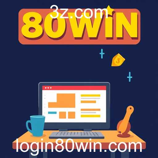 A Revolução do Gaming Online em 2025