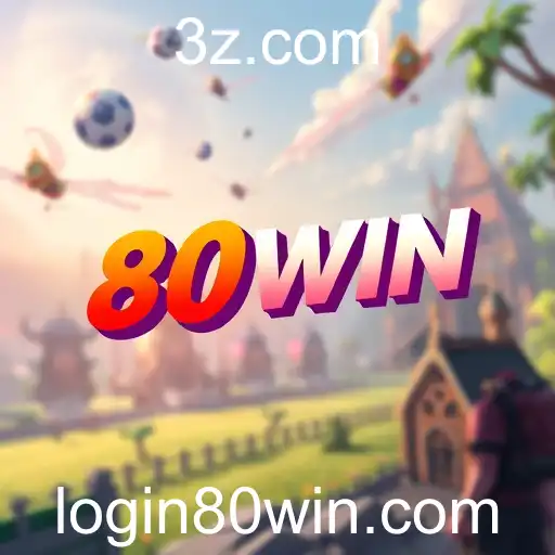 Avanços e Tendências dos Jogos Online em 2025