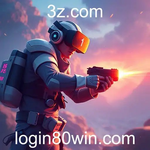 Crescimento dos Jogos Online no Brasil em 2025