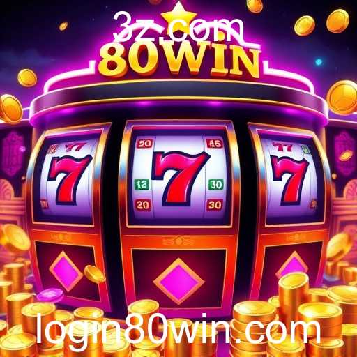 Impacto dos Jogos Online em 2025: Uma Análise de 80win