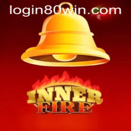 Exploring the Thrilling Universe of InnerFire and the Power of 80win