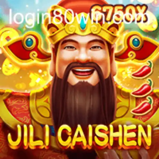 Discover the Exciting World of JILICaishen and the Winning Strategy with 80win