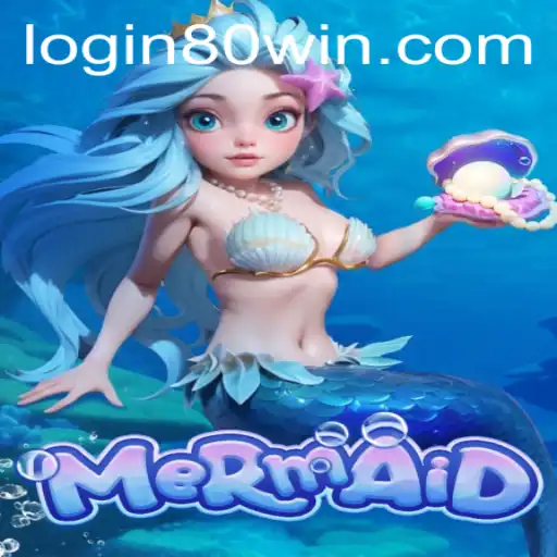 Explore the Enchanting World of Mermaid 80win: A Deep Dive Into Underwater Adventure