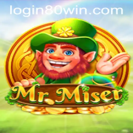 Explore MrMiser: The Thrilling New Game Revolutionizing Strategy