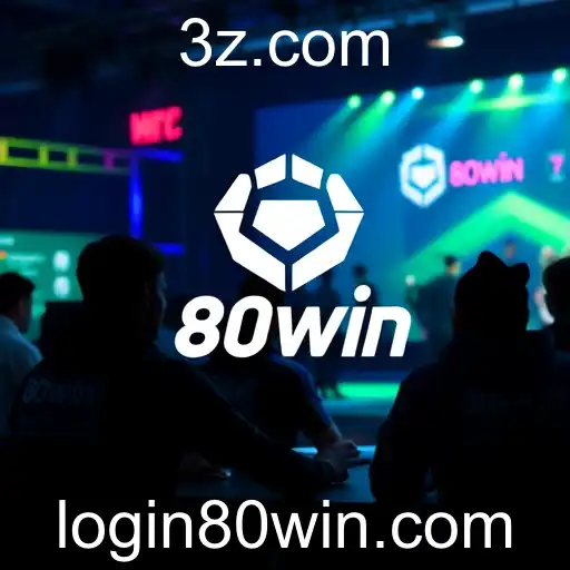 A Nova Era dos Jogos: Impacto e Tendências