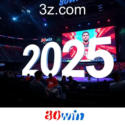 Retrospectiva do Crescimento dos Sites de Jogos em 2025