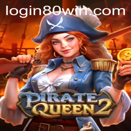 Discovering the Adventure: PirateQueen2 and the Key to the 80win