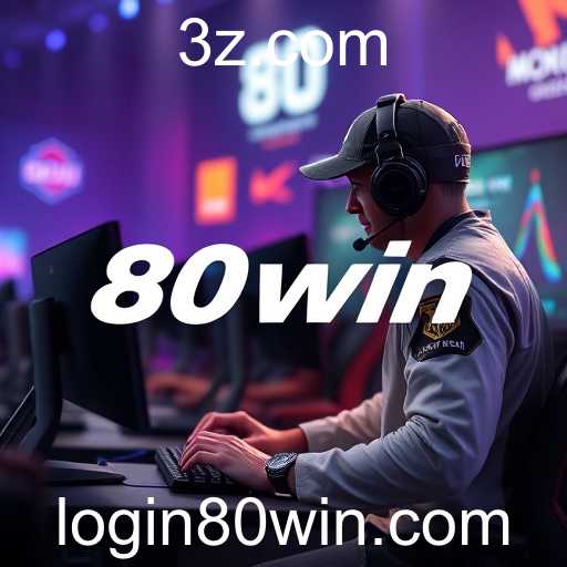 A Revolução dos Jogos eSports em 2025