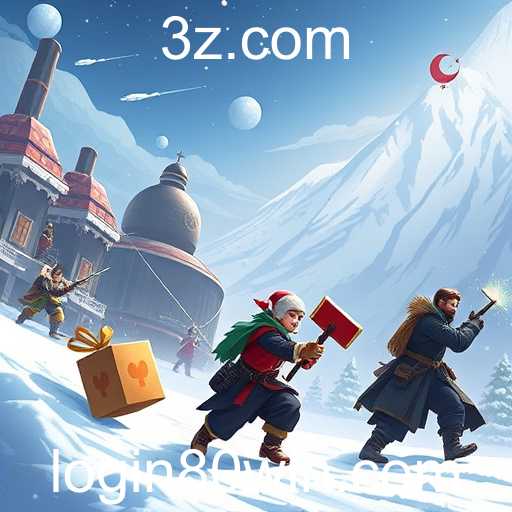 Ascensão das Plataformas de Jogos Online em 2025