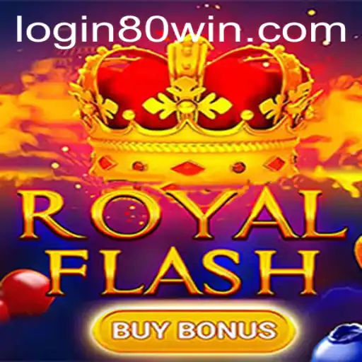 RoyalFlashBuyBonus: Unveiling the New Thrill in Online Gaming