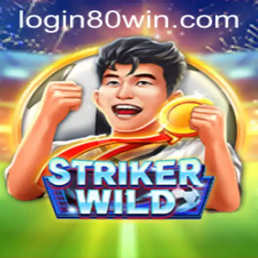 StrikerWILD: Dive into the Thrilling Soccer Adventure