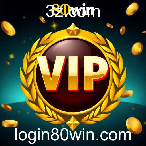 Impacto da Sustentabilidade no Setor Têxtil Brasileiro