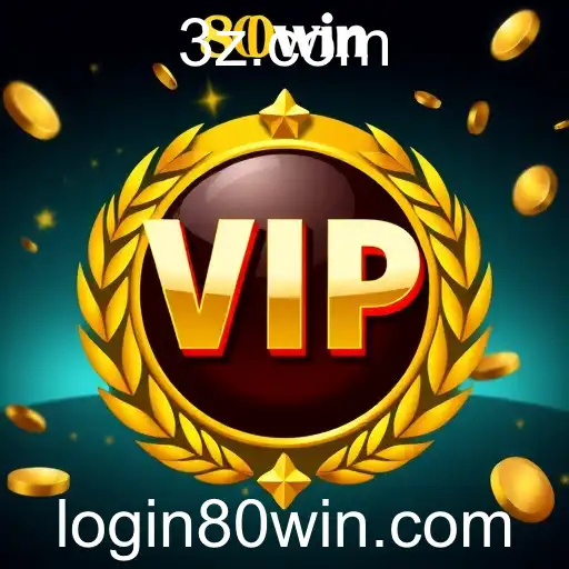 Impacto da Sustentabilidade no Setor Têxtil Brasileiro