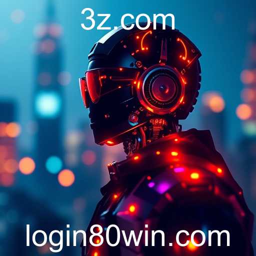 Ascensão do Tech-Empreendedorismo no Brasil