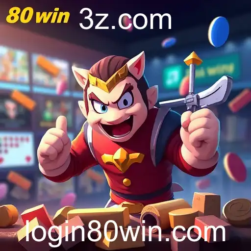 Tecnologia e Sustentabilidade: A Sinergia de 2025