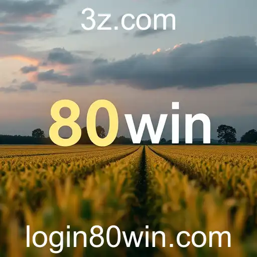 O Impacto das Tecnologias Emergentes no Cotidiano Brasileiro