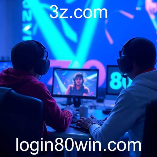 Tecnologia e Tendências de Mercado: O Impacto da 