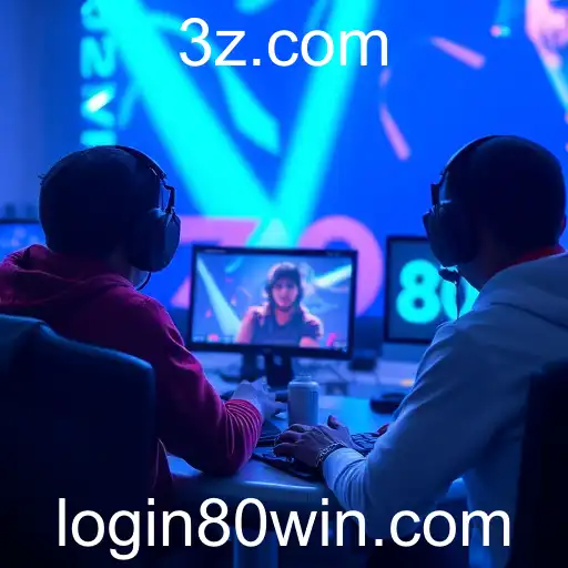 Tecnologia e Tendências de Mercado: O Impacto da 