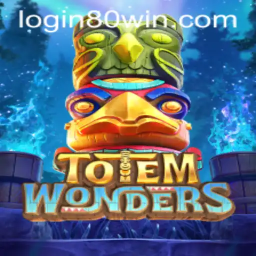 Unveiling TotemWonders: A Captivating Adventure With 80win