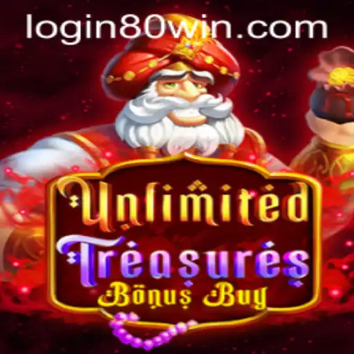 UnlimitedTreasuresBonusBuy: Dive Into a World of Adventure and Rewards