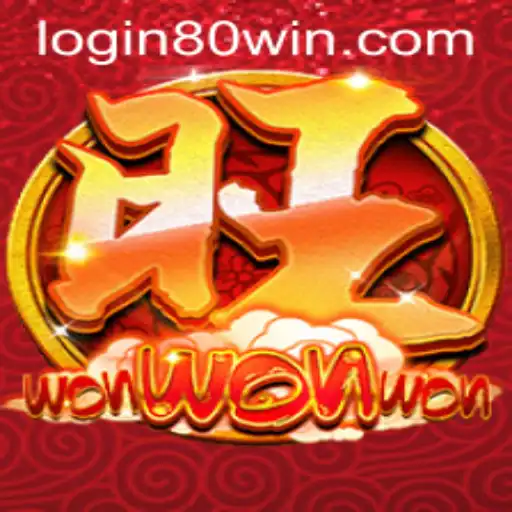 Exploring the Innovative Features and Exciting Gameplay of WonWonWon